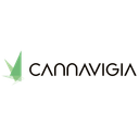 Logo Cannavigia