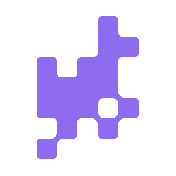 abstract stylistic element