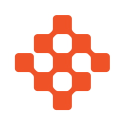 Stylistic Graphical Element