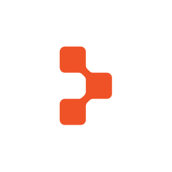 Stylistic Graphical Element