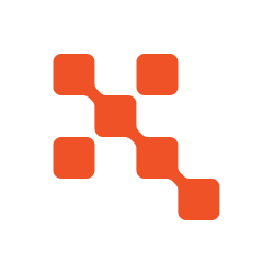 Stylistic Graphical Element