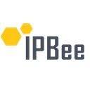 Logo IPBee