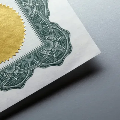 Intellectual property protection services by ipbee showcasing digital security