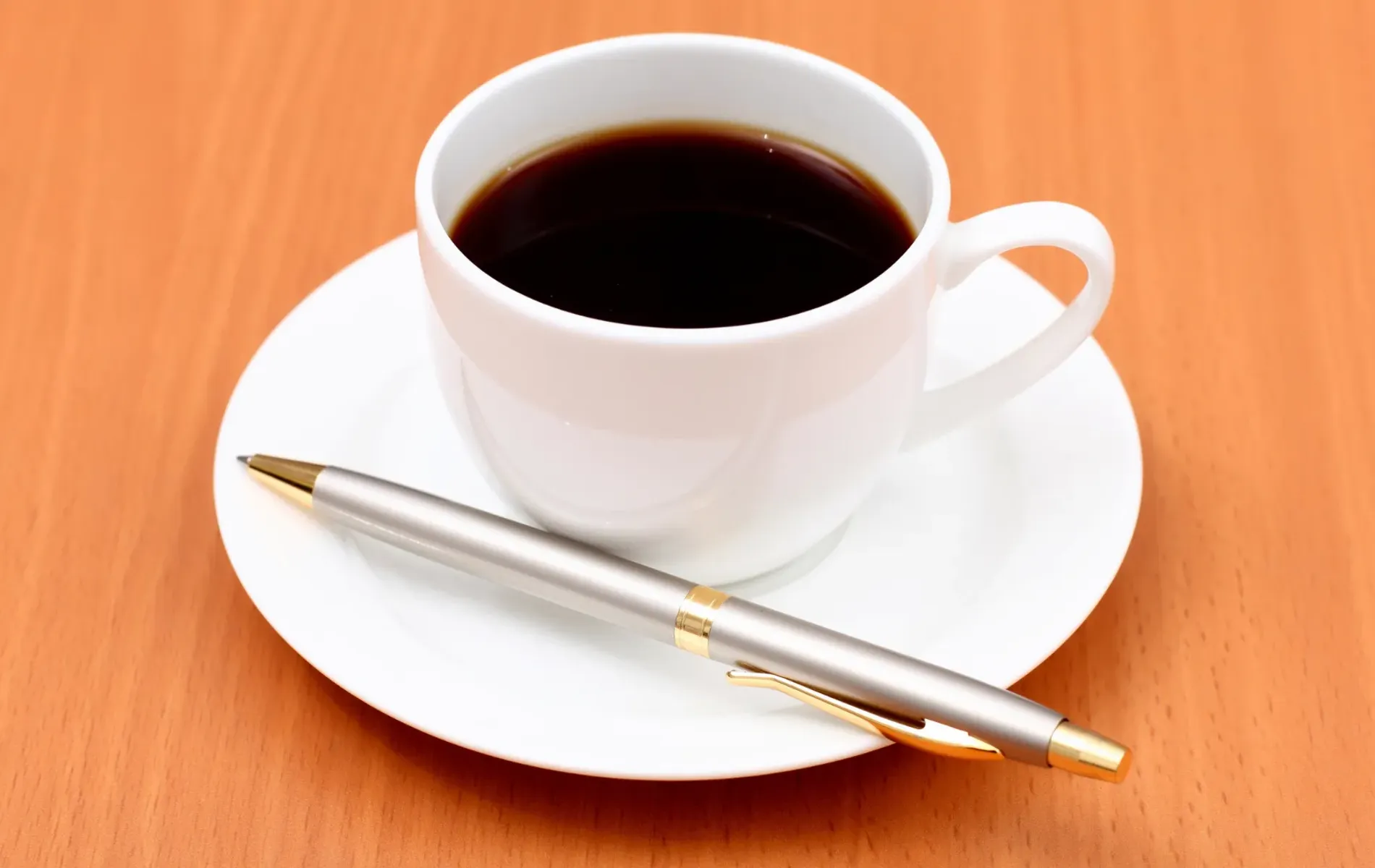 OriginStamp Jahresrückblick 2024 mit Fokus auf Innovation und Erfolge