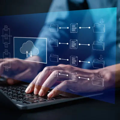 On the Pulse of Technology