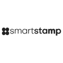 Logo SmartStamp