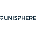 Logo Unisphere