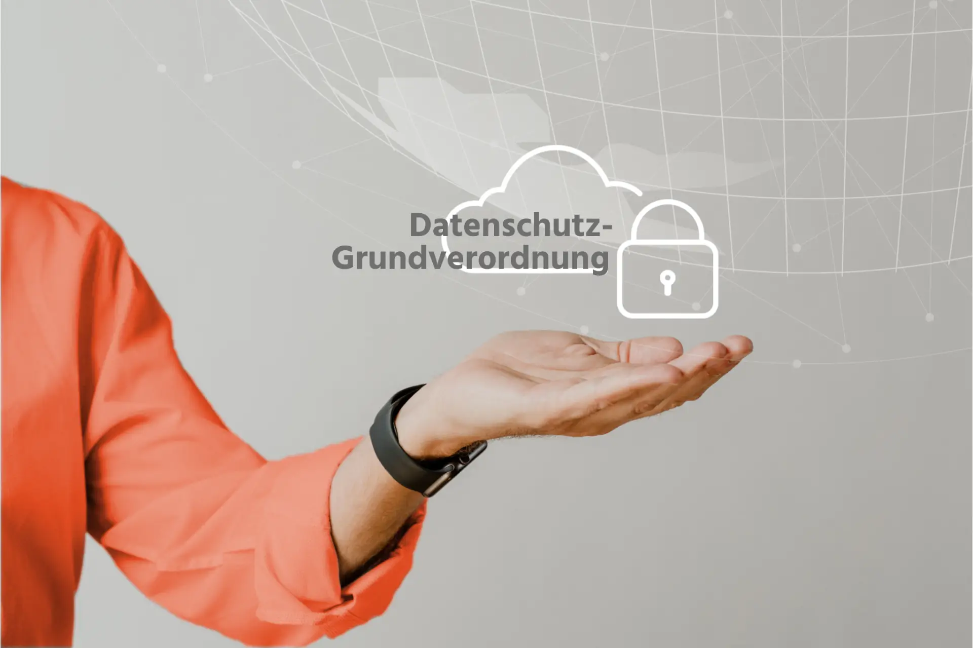 Datenschutz-Grundverordnung-ki