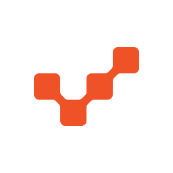 SVG
