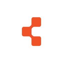 SVG