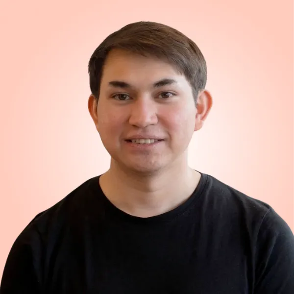 Stefan Wittwer, Co-Founder and CEO, nextbusiness AG