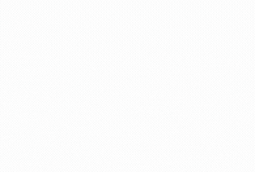 Verifizierte Zitate und prägnante Zusammenfassungen