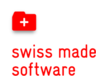 Swiss made software