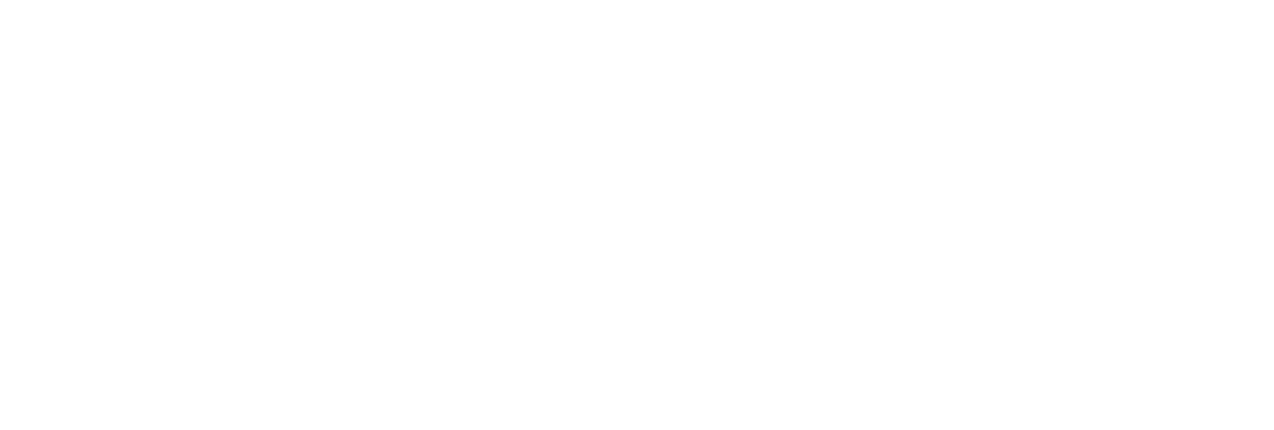 OriginStamp Logo