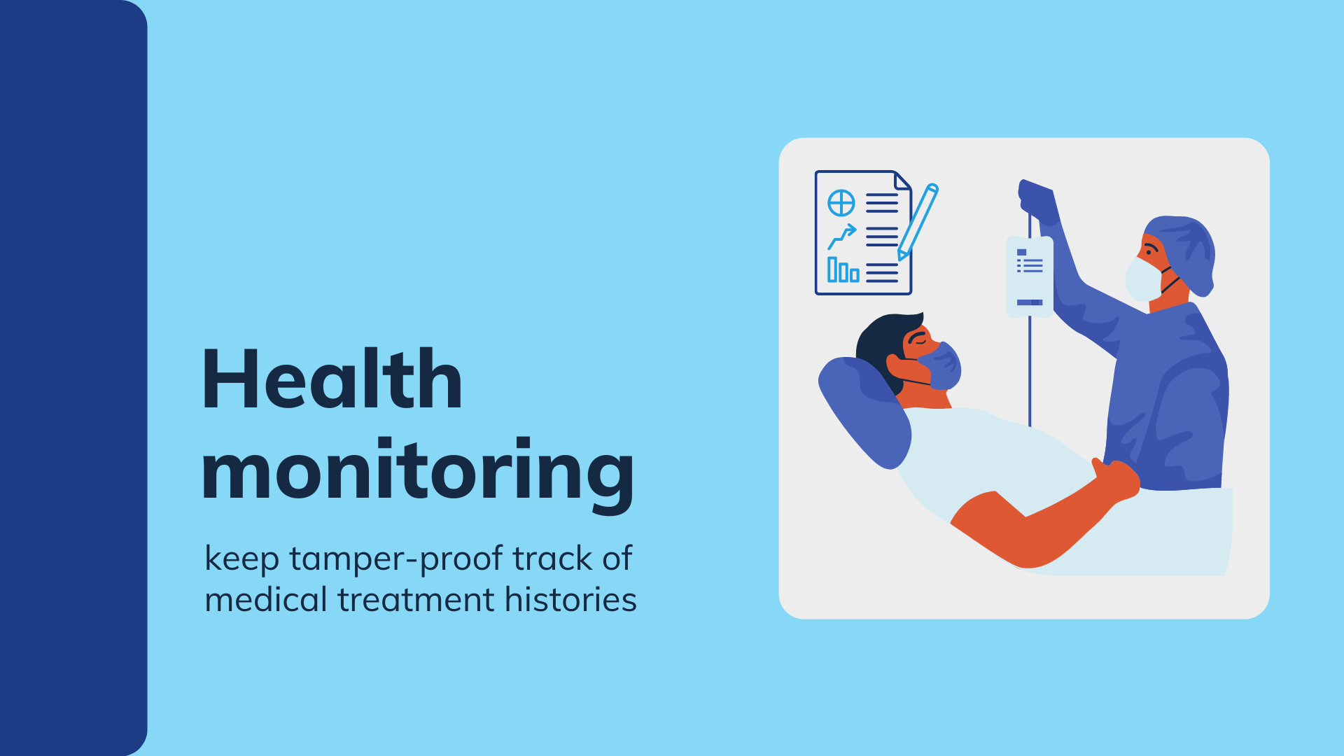 health-tracking
