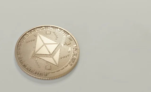 Why Are Ethereum Network Fees So High? | OriginStamp