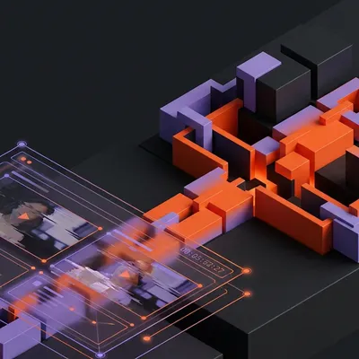 Blockchain Timestamping Stops Deepfake Dashcam Evidence Tampering
