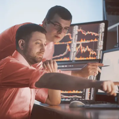 Broker Dealer implementieren SEC Rule 17a-4 compliance in Ihrem System.