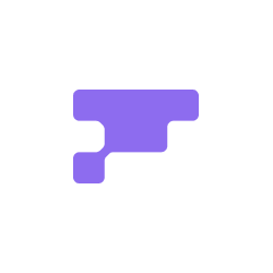 abstract stylistic element