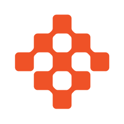 Stylistic Graphical Element