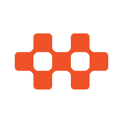 Stylistic Graphical Element