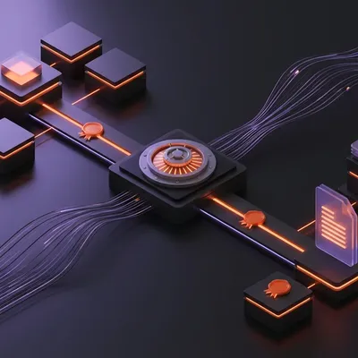 Solve GDPR and Retention: A Guide for Document Compliance