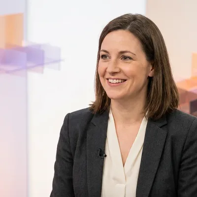 E-Invoice Archiving API: Adding Compliant Retention