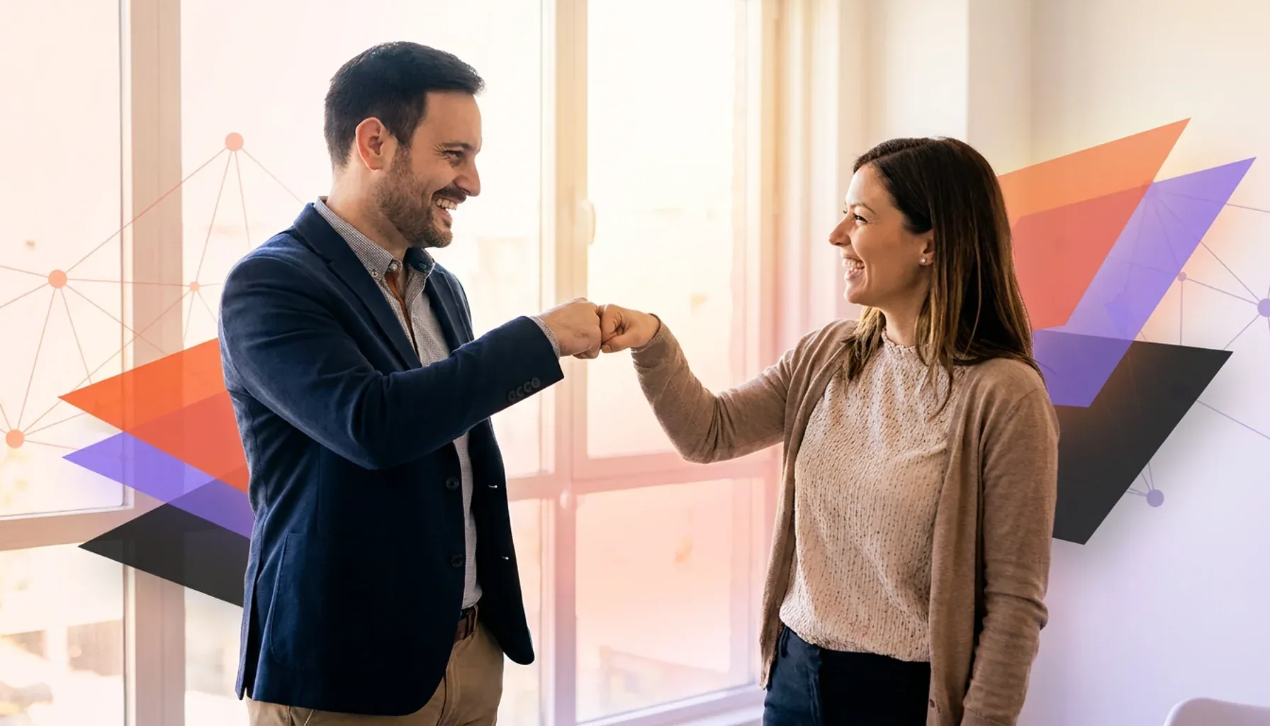 E-Invoicing in Italy: A Guide to SdI and FatturaPA