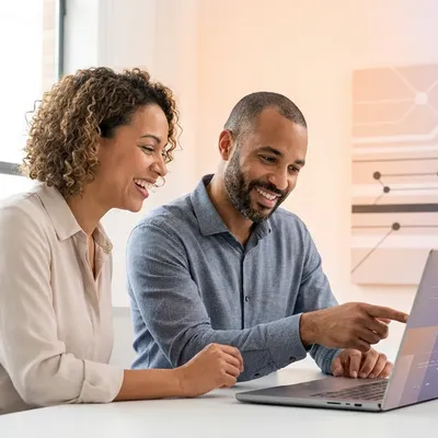 EU E-Invoicing Mandates 2026–2030: Country Timeline Guide