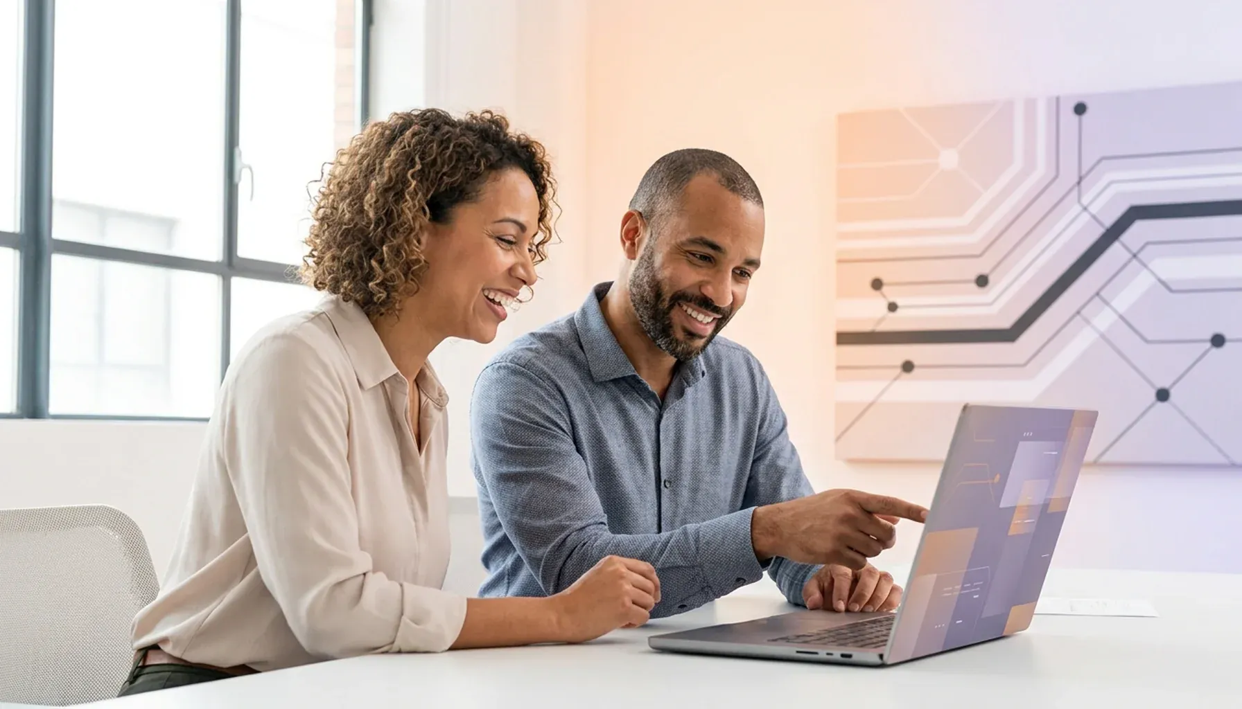 EU E-Invoicing Mandates 2026–2030: Country Timeline Guide