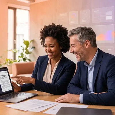 What Is EN 16931? The EU E-Invoicing Standard Explained