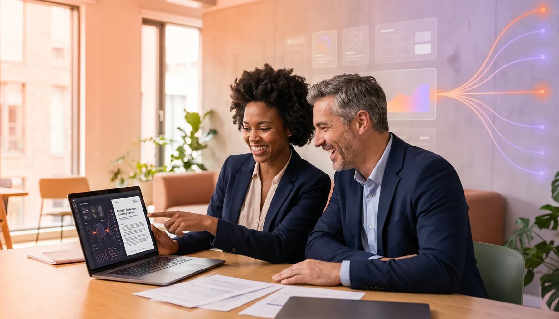 What Is EN 16931? The EU E-Invoicing Standard Explained