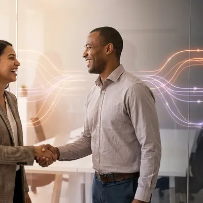 Factur-X Explained: The Hybrid Standard for FR-DE E-Invoicing
