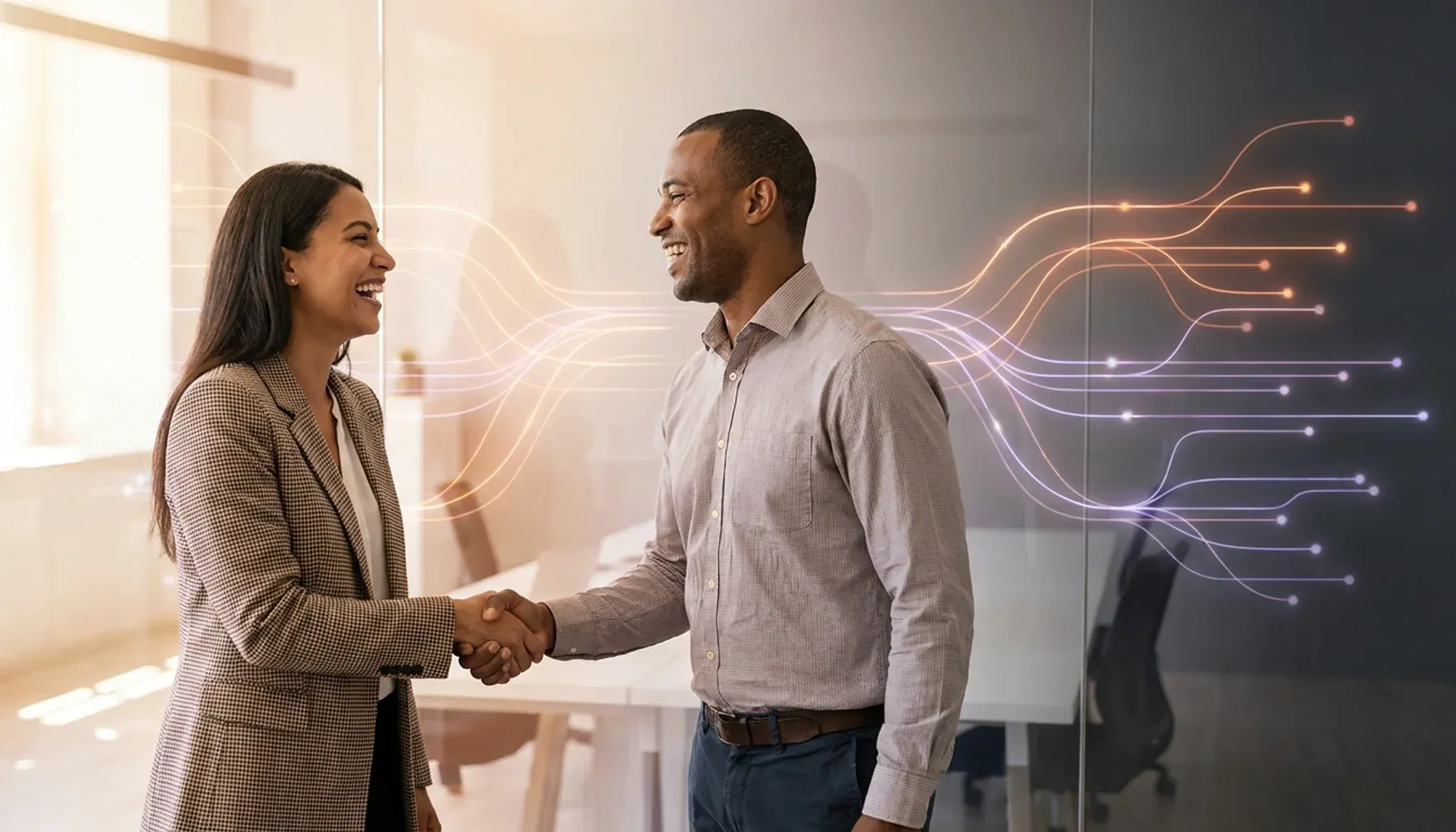 Factur-X Explained: The Hybrid Standard for FR-DE E-Invoicing