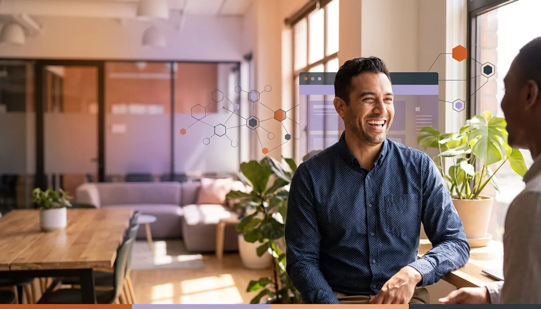 KSeF Poland: A Guide to Mandatory E-Invoicing Compliance
