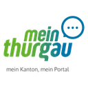 Meinthurgau AG logo