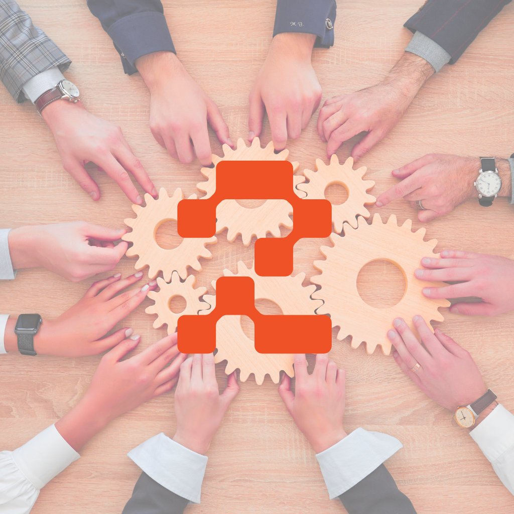 Implementation and adaptation in the process – step two