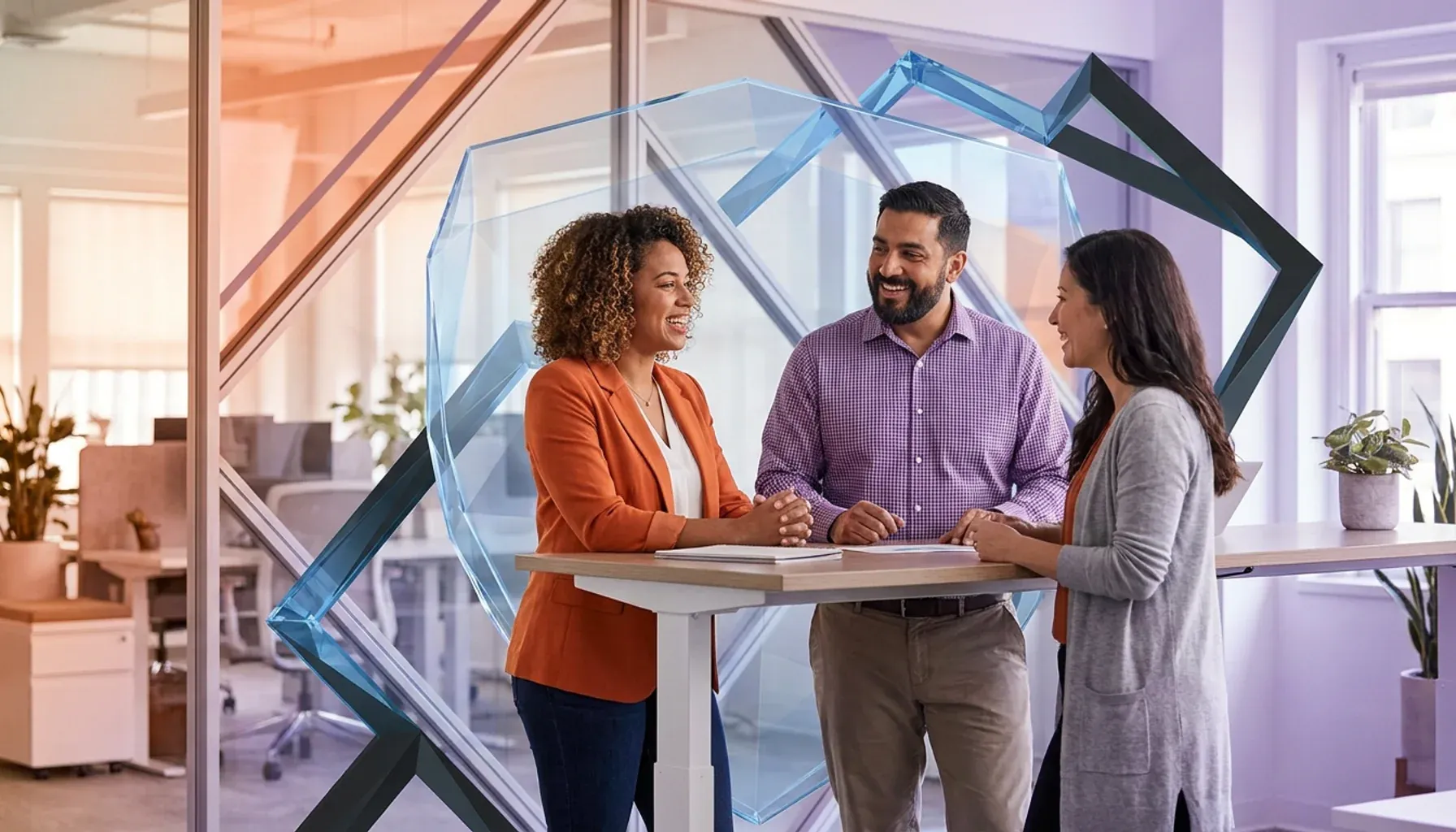 Tamper-Proof vs. Secure Storage: What Auditors Really Require