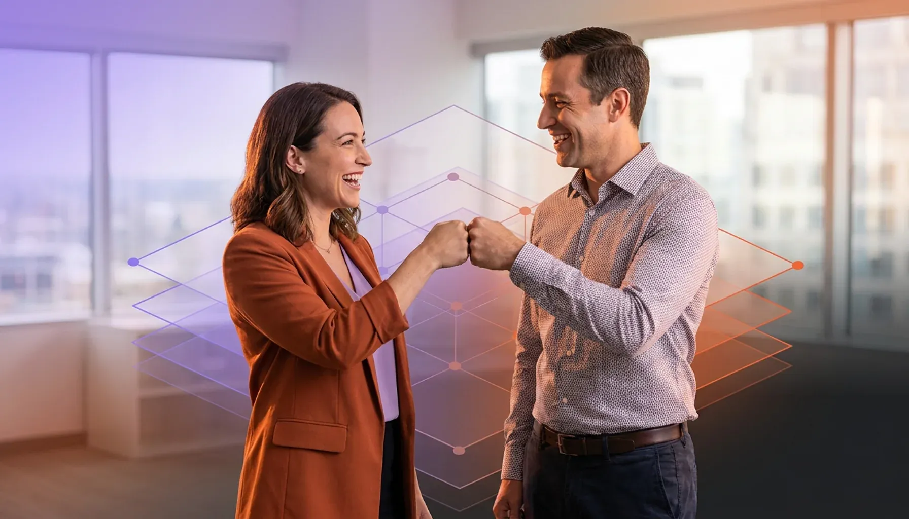 XRechnung vs. ZUGFeRD: Choosing the Right E-Invoice Format